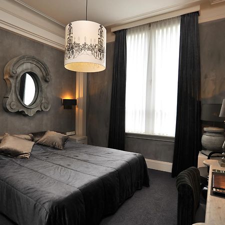 Villa Rubenshof Helmond Pokoj fotografie